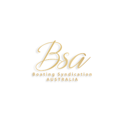BSA.png