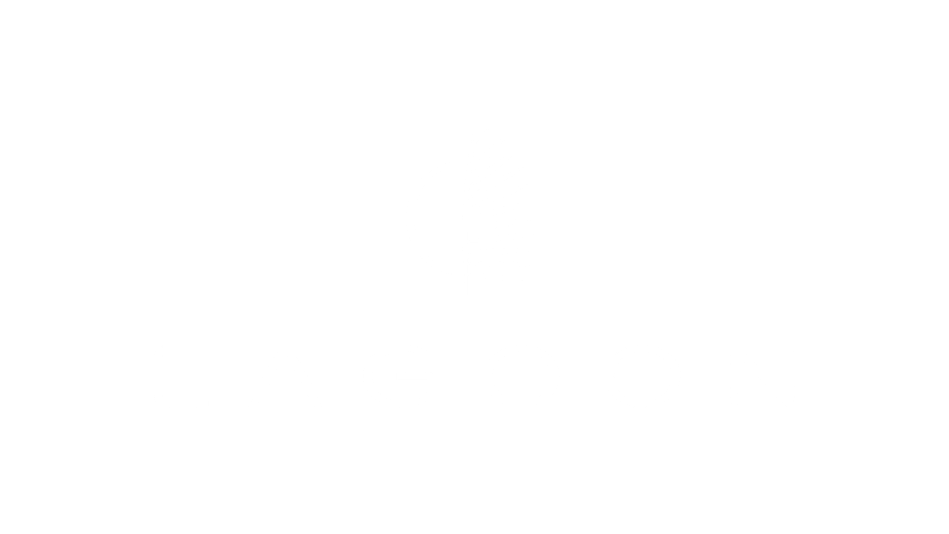 Untitled design (44).png