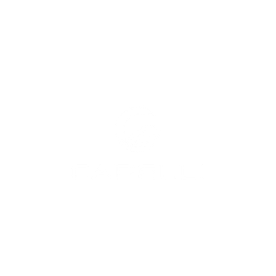 17.png