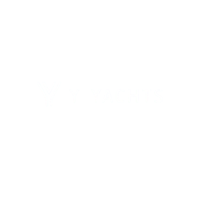 32.png