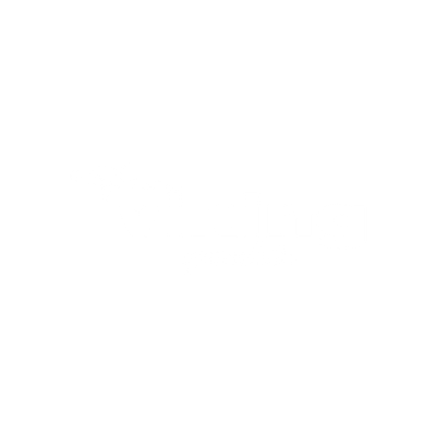 13.png