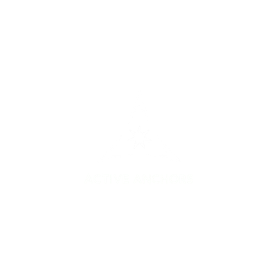 Logos (2).png