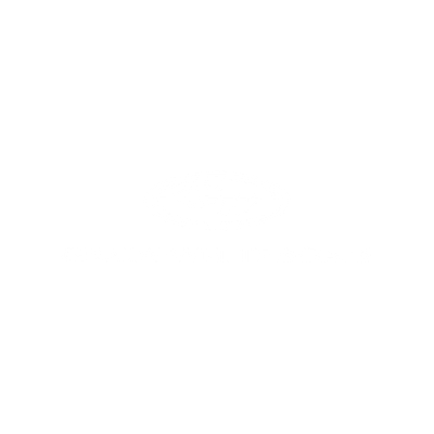12.png