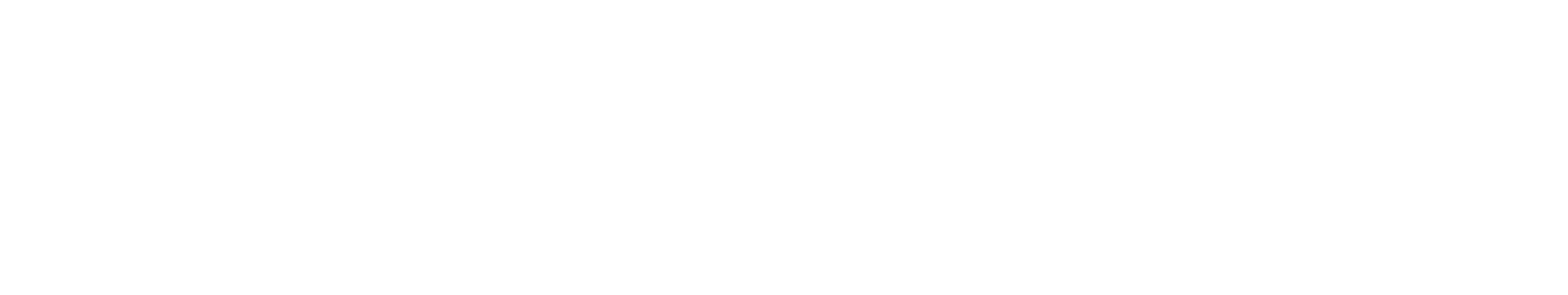 Ferrari Sydney
