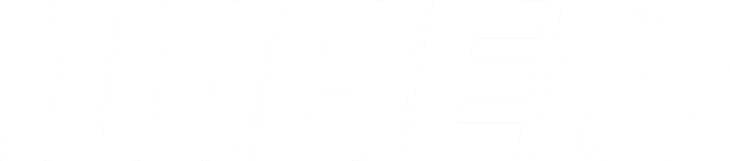 Jobe Sports