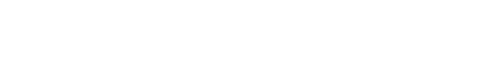 Logos of Chimney, Capelli, and Regal.