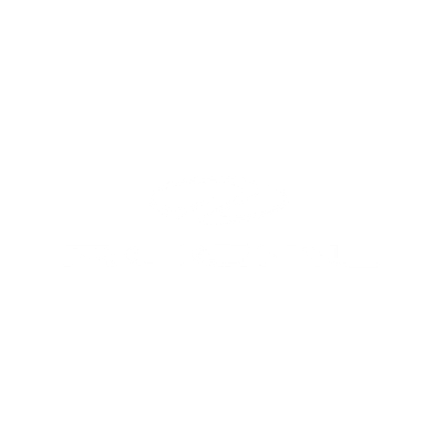 15.png