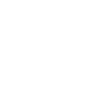 9.png
