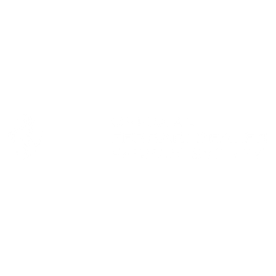 Logos (2).png