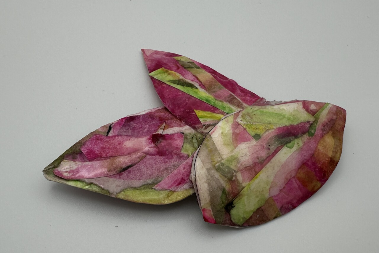 20216ED5-238C-4AB1-82A3-06E62D4CF5C1image (7).png