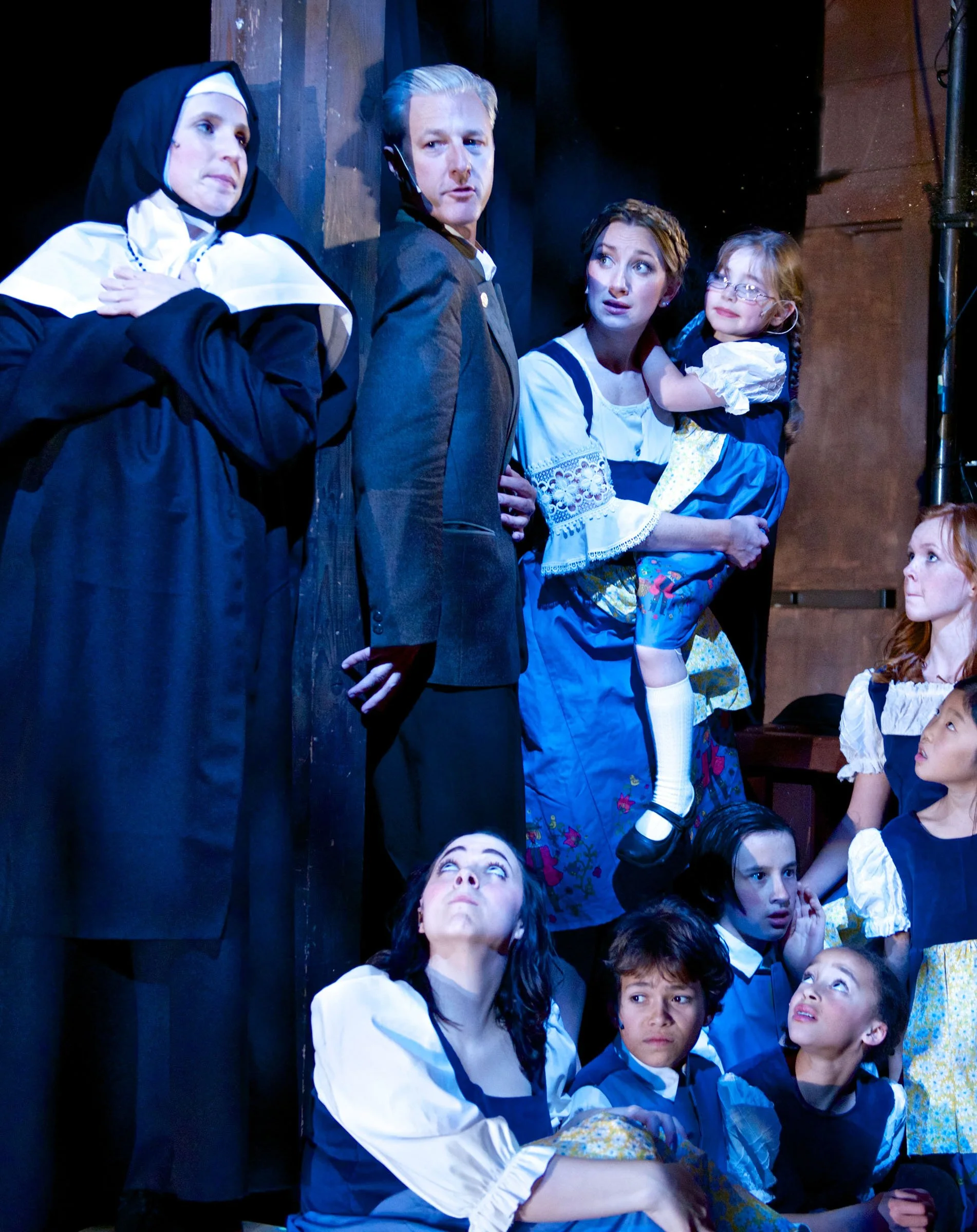 sound of music 3.jpg