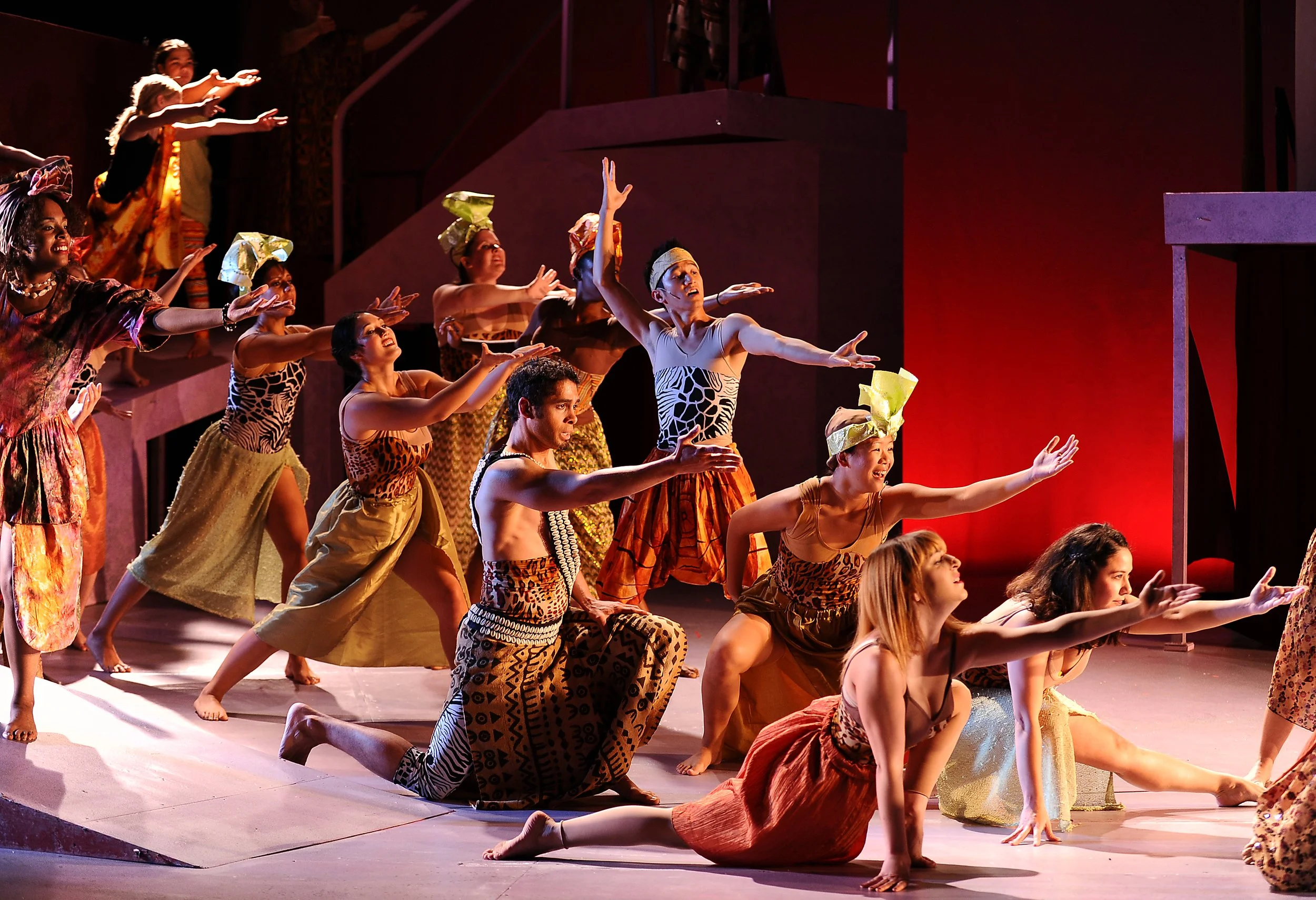 a little princess 2.jpg