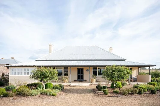 homestead_1135.jpg