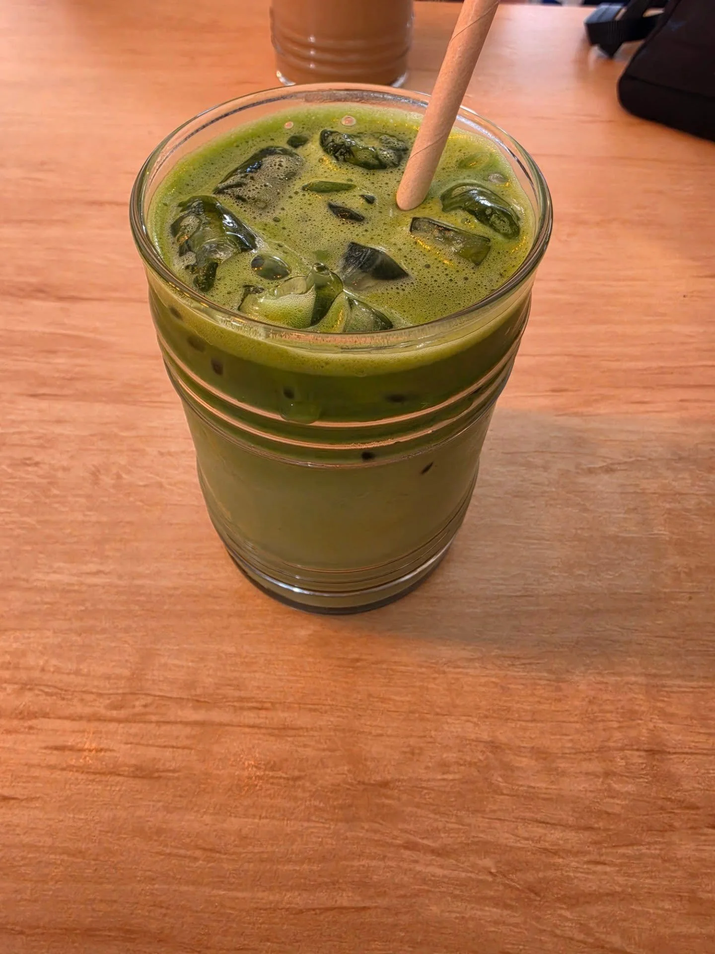 Real eats from a Dietitian with chronic illness, the good, the simple, and the "toast will do" days.

Lately I've enjoyed quite a few meals out thanks to the Fringe. But there have also been moments where all I can stomach is toast.

Food c