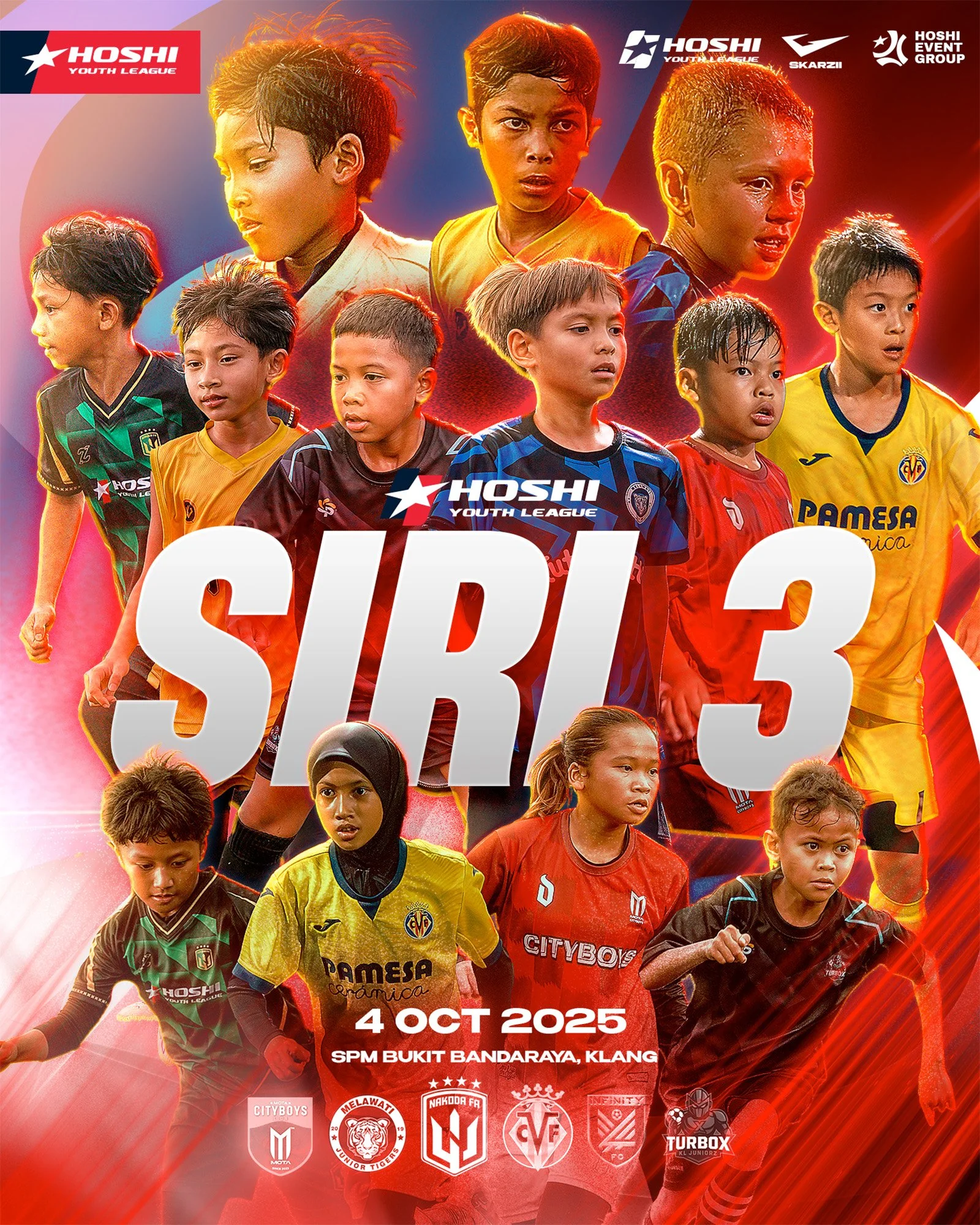 POSTERS-MATCHDAY_SIRI03_v01_web.jpg