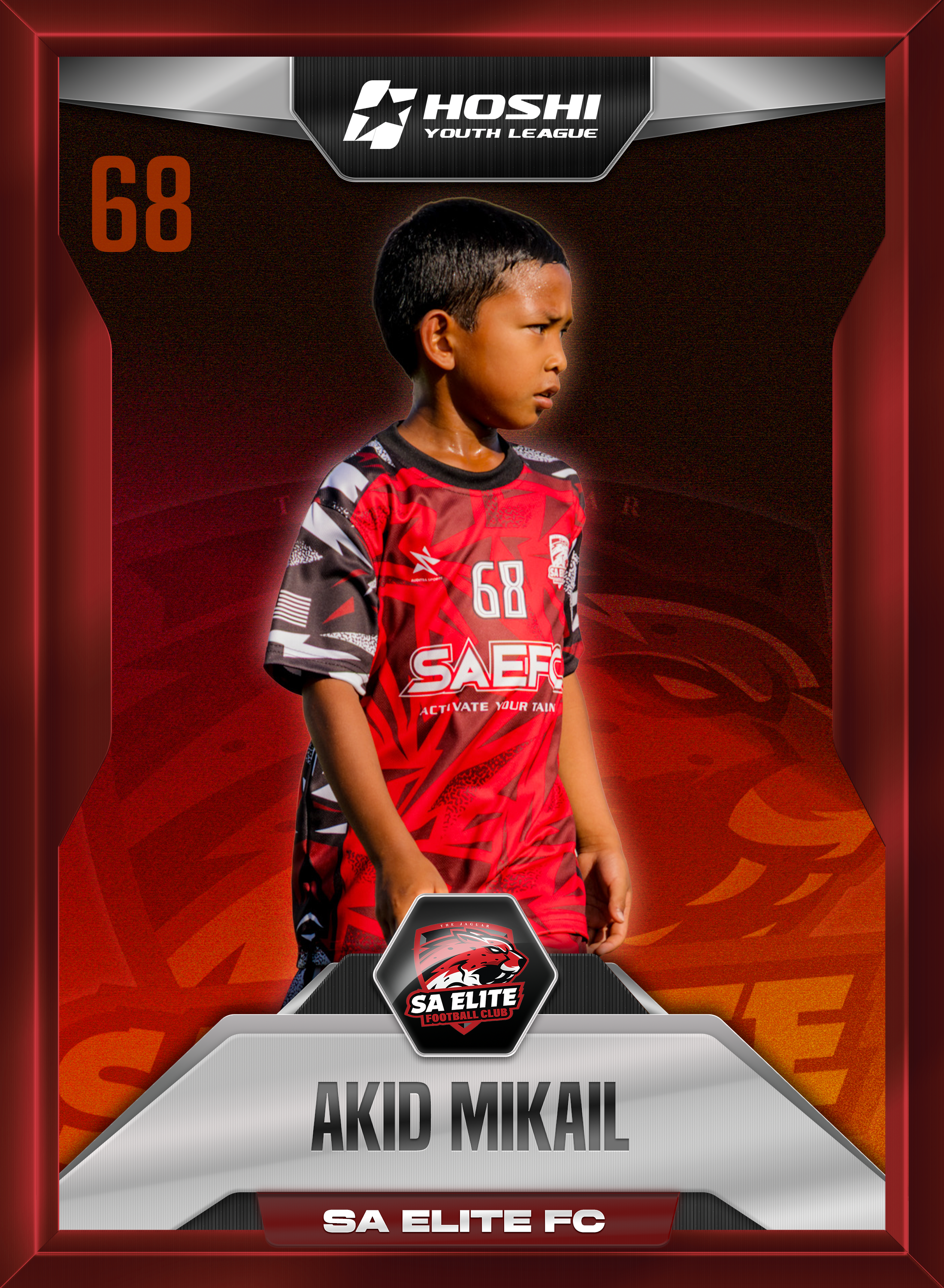 SAELITEFC_TCG_AKID_02.png