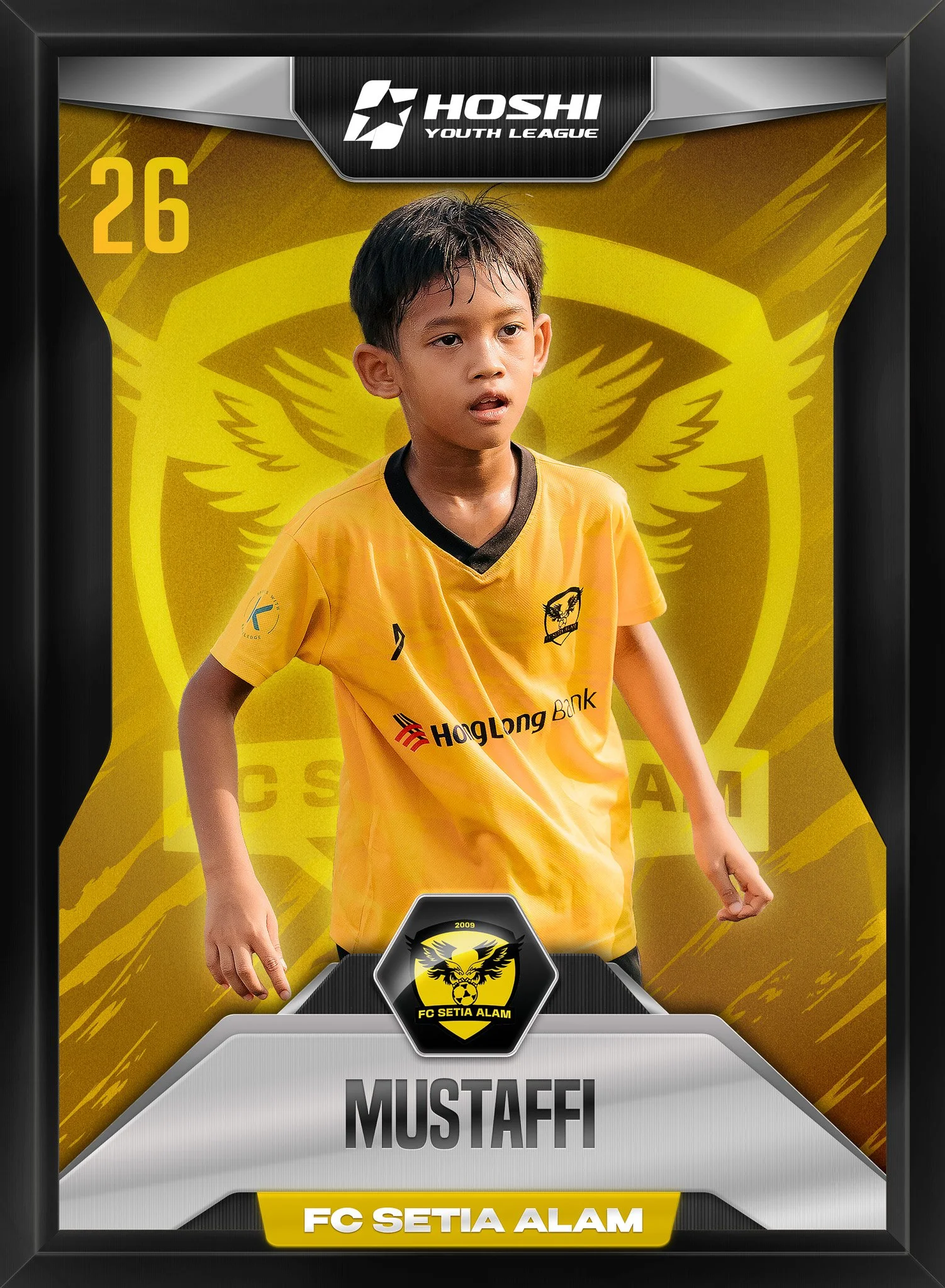 FCSA-U10_TCG_MUSTAFFI_01.jpg
