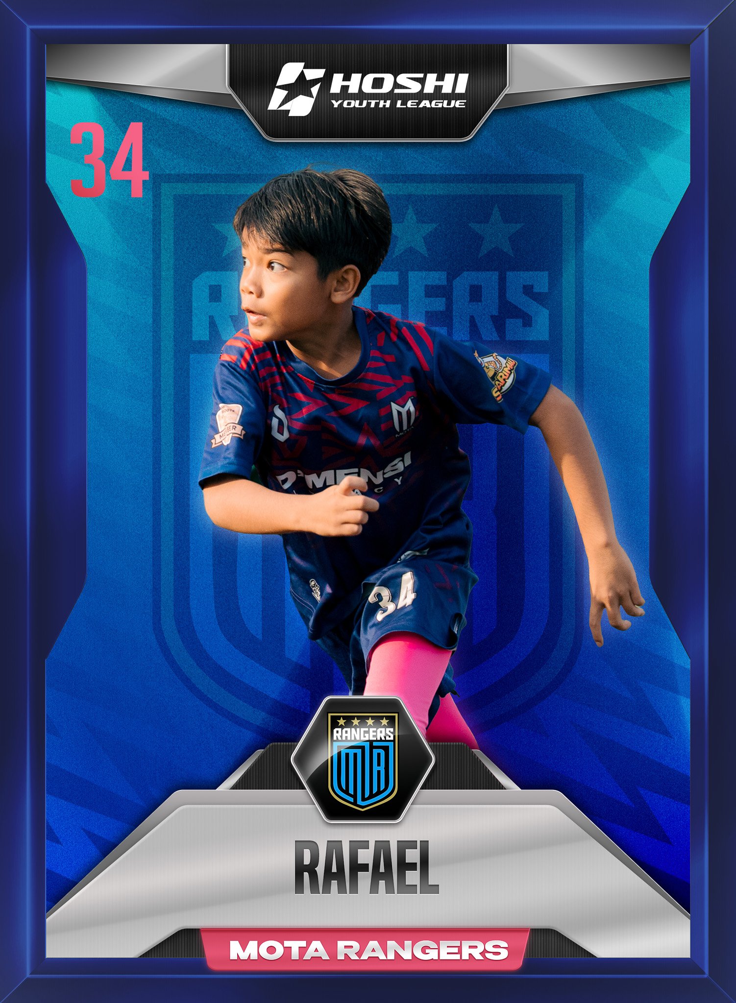 MOTARANGERS_TCG_Rafael_01.jpg