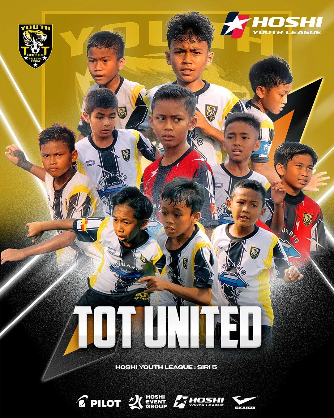 POSTERS-TEAM_TOTunited_SIRI5_v01_web.jpg