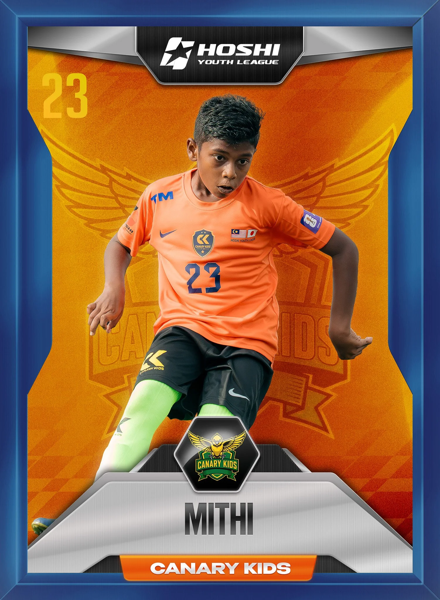 CANARYKIDS_TCG_Mithi_07.jpg