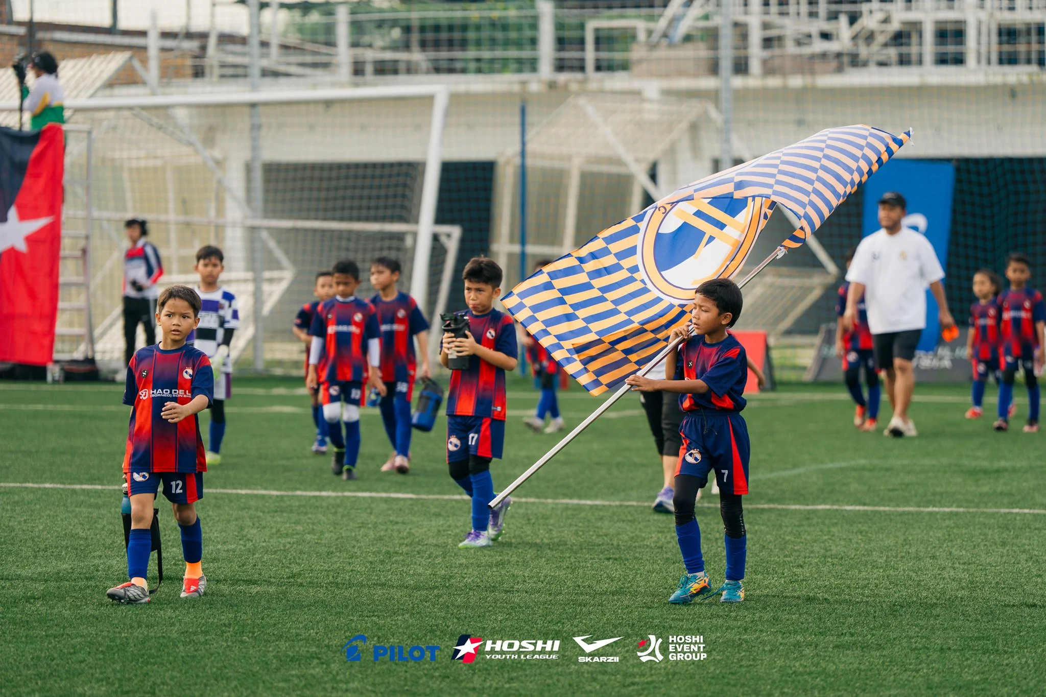AQS02105-2.jpg