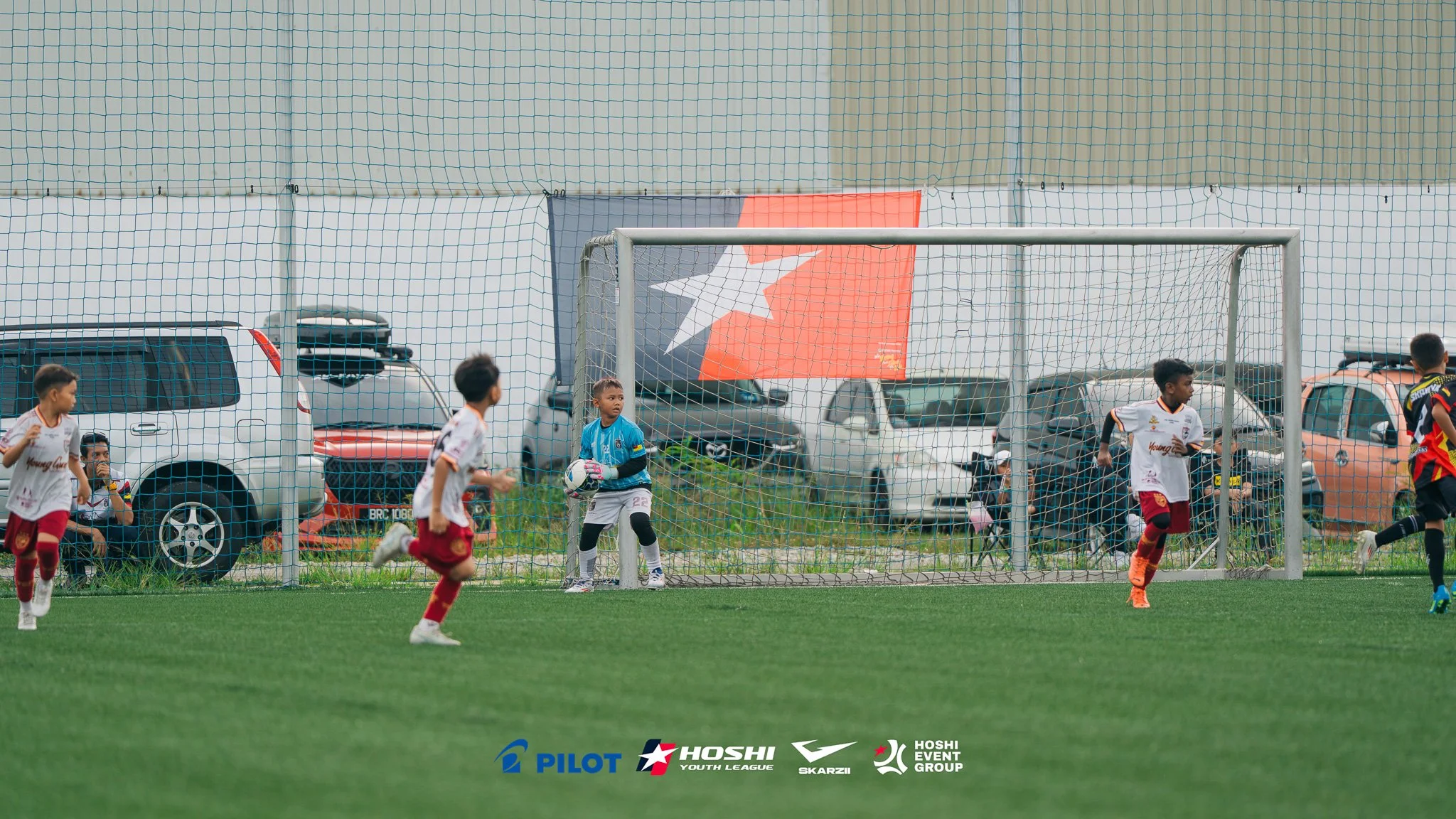 AQS02115-2.jpg