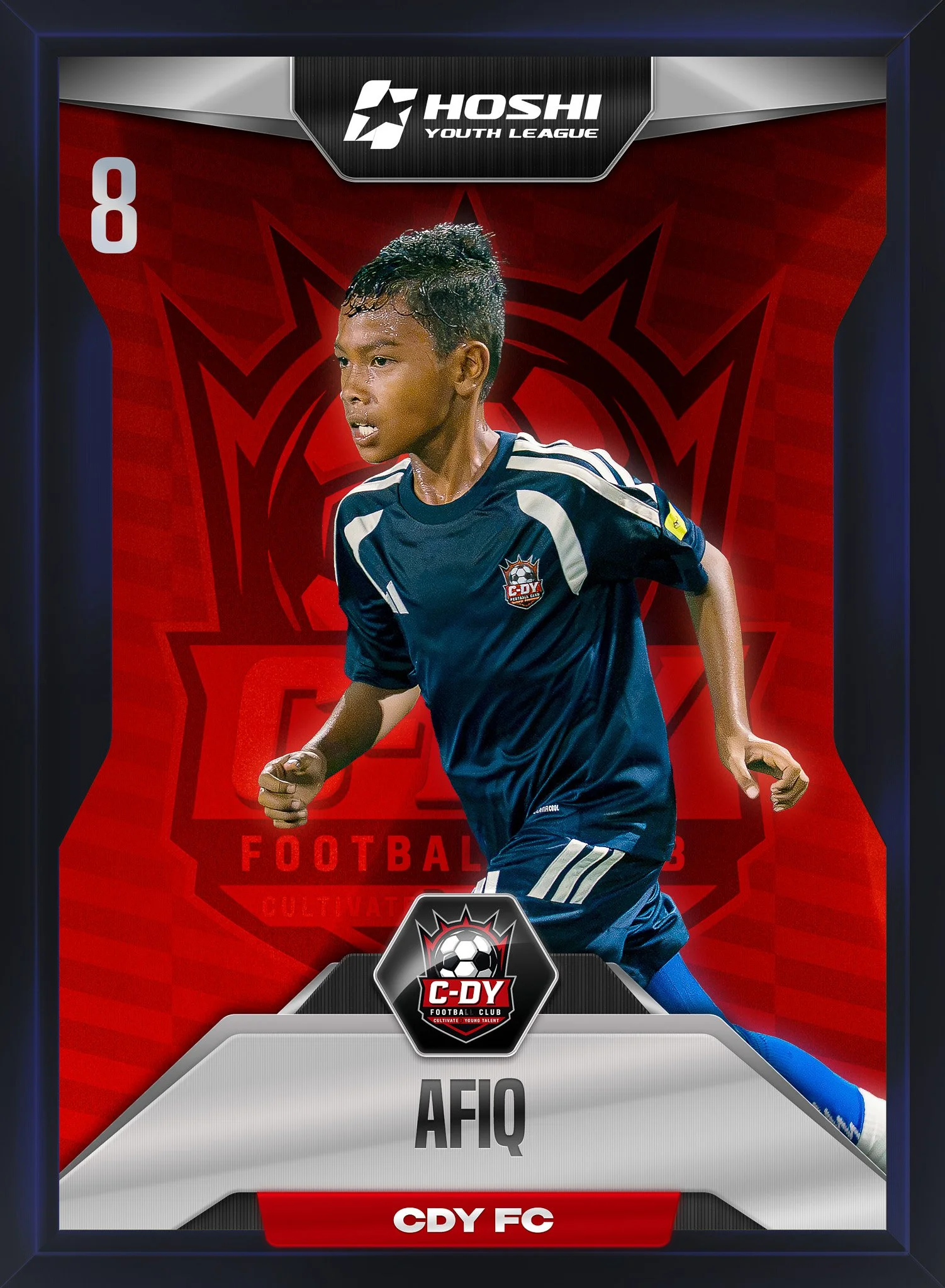 CDY_TCG_AFIQ_07.jpg
