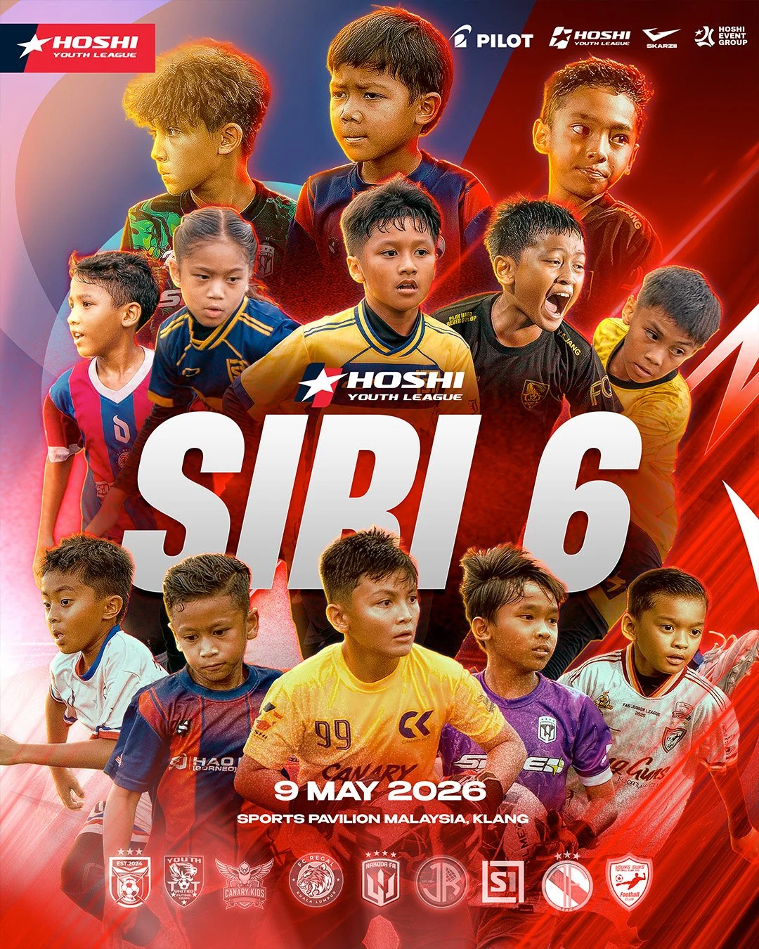 POSTERS-MATCHDAY_SIRI06_v01_web.jpg