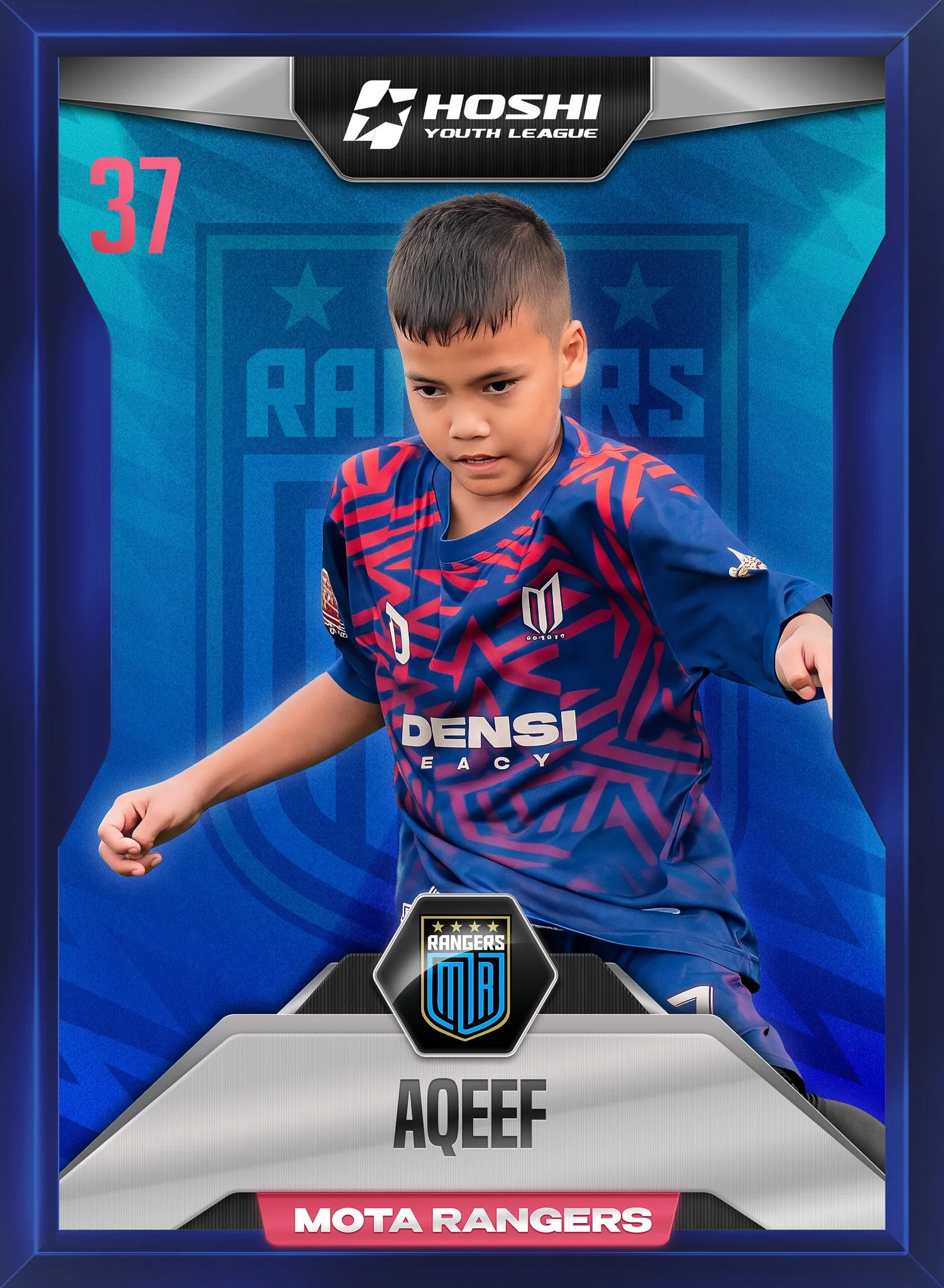 MOTARANGERS_TCG_Aqeef_01.jpg