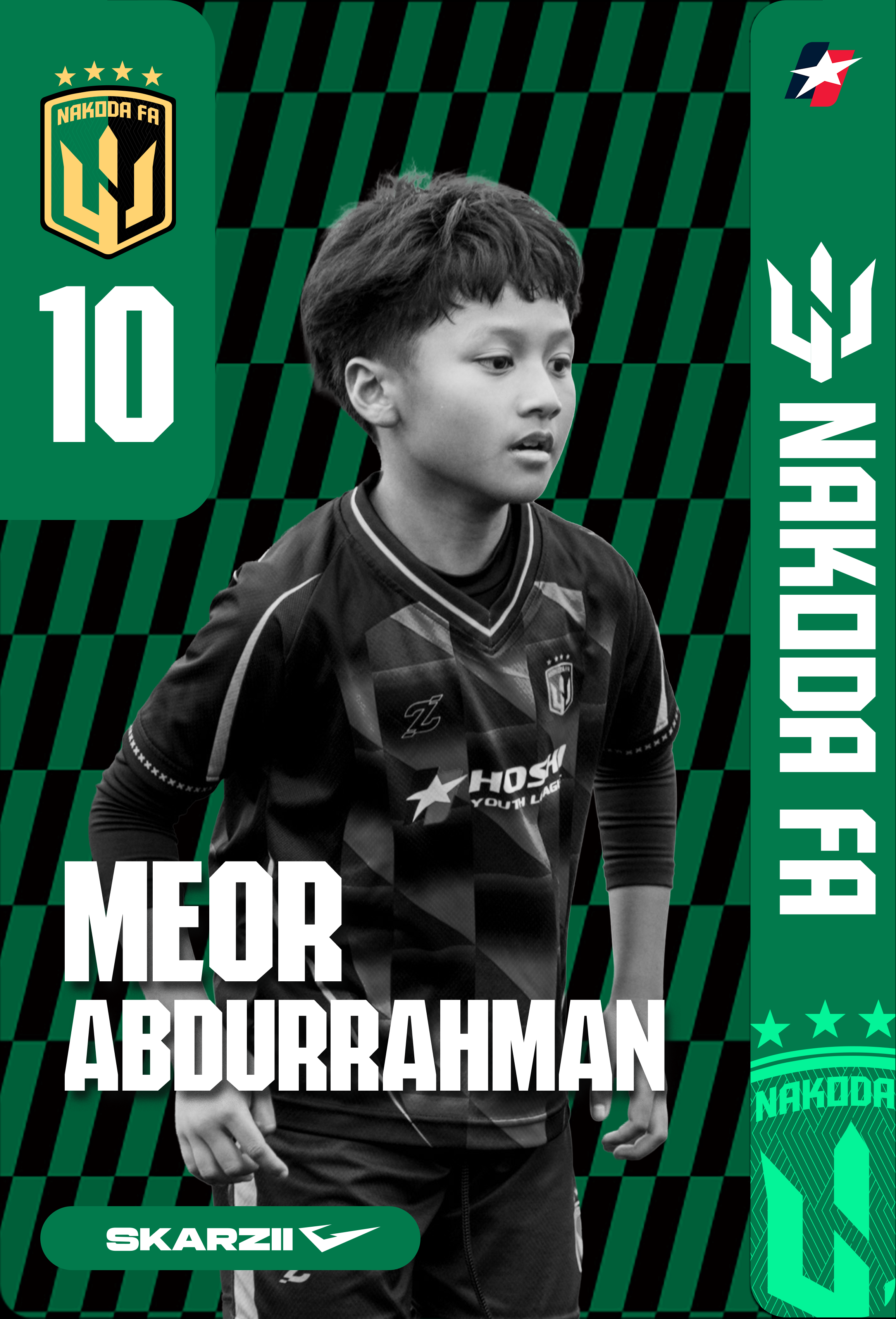 NAKODA_ID_10-Meor.png