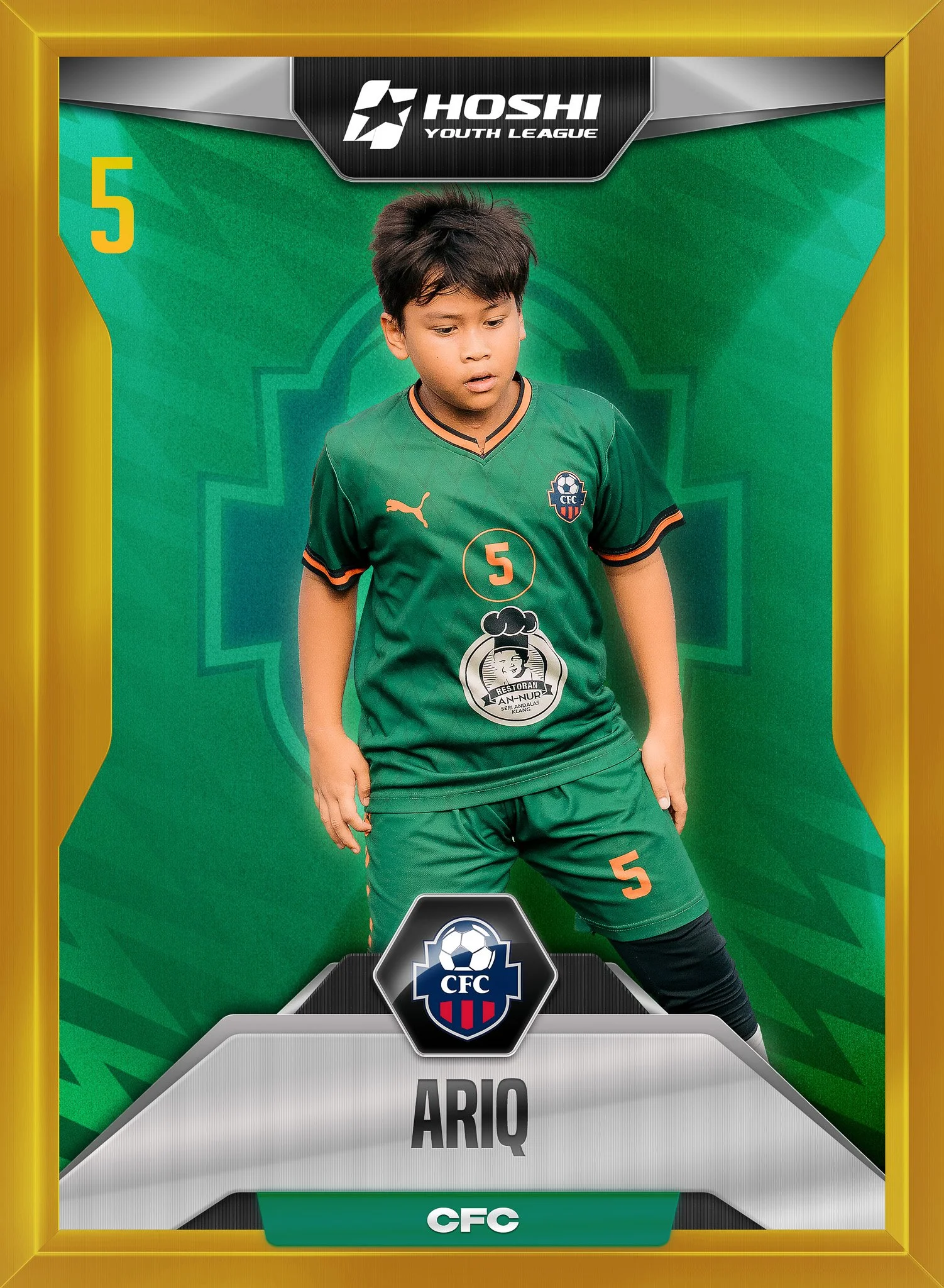 CFC_TCG_ARIQ_01.jpg