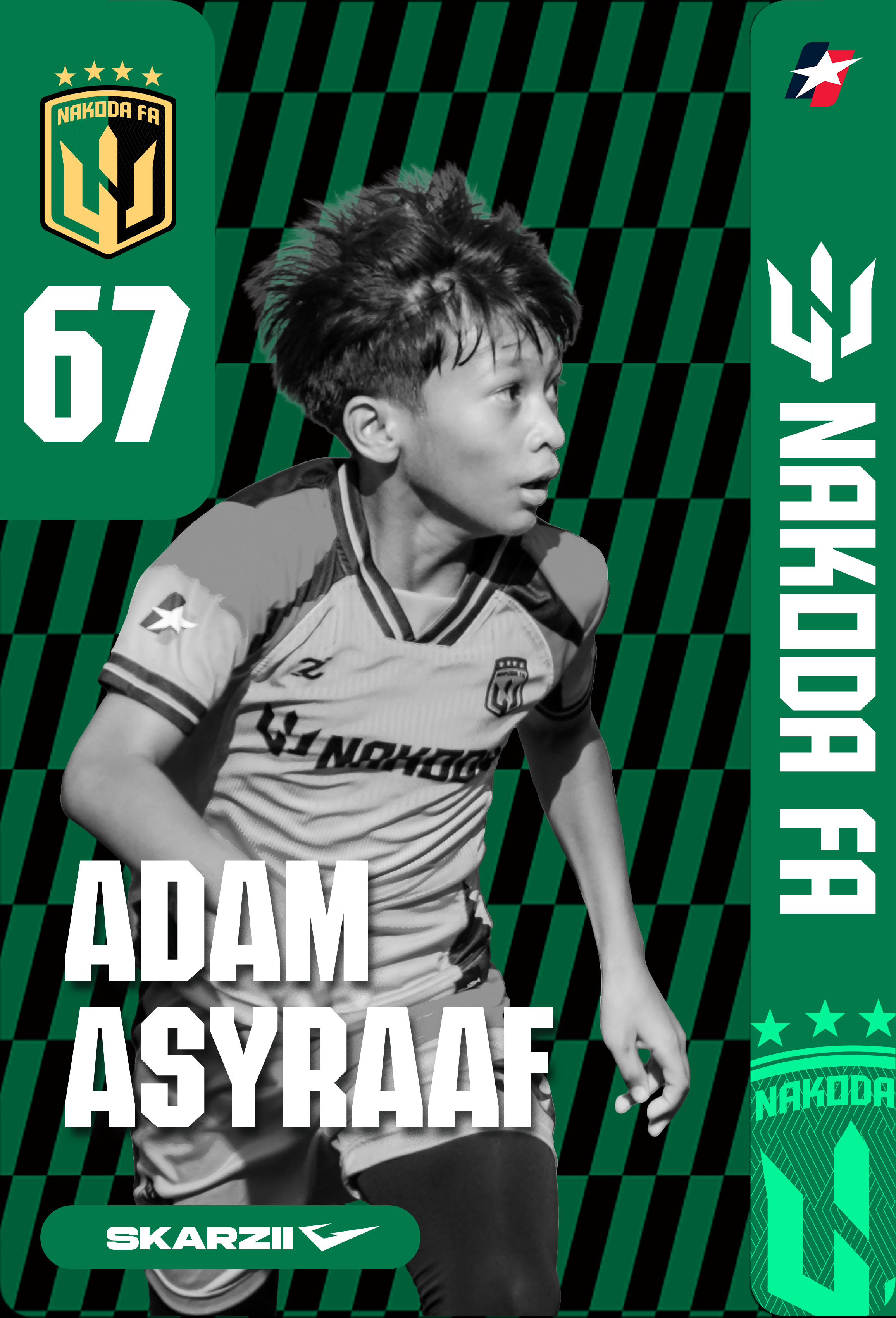 NAKODA_ID_67-AdamAsyraaf.png