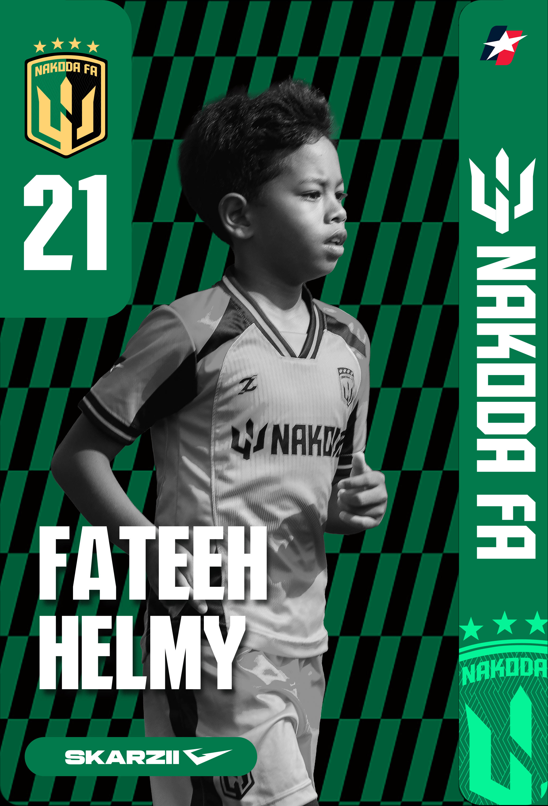 NAKODA_ID_21-FateehHelmy.png