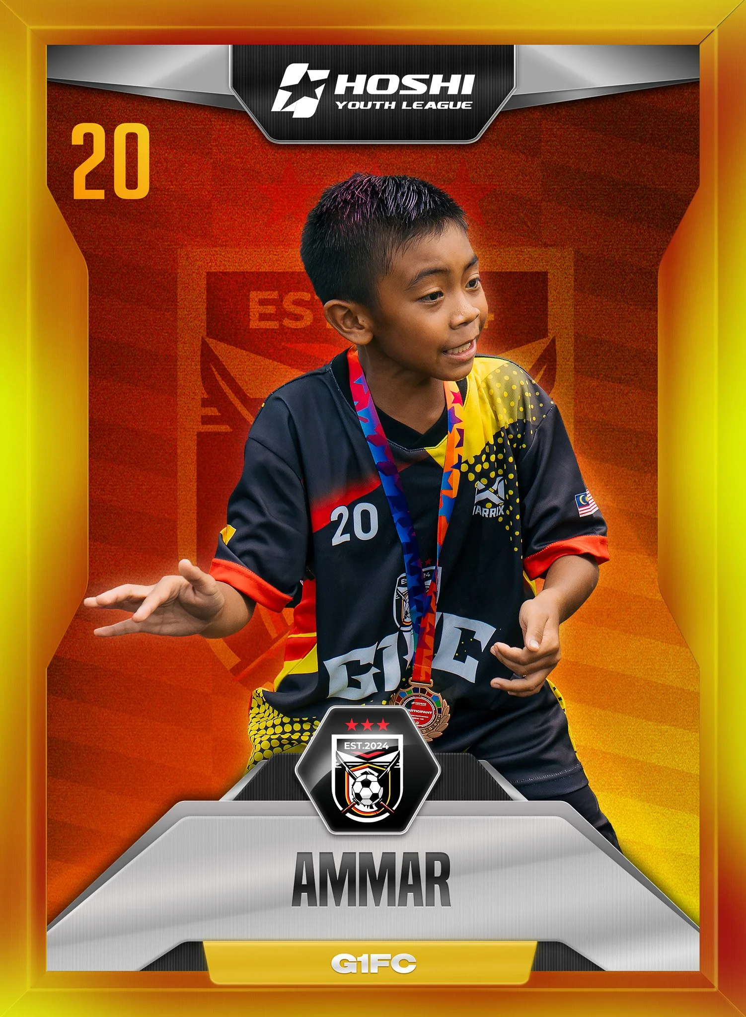 G1FC_TCG_ Ammar_01.jpg