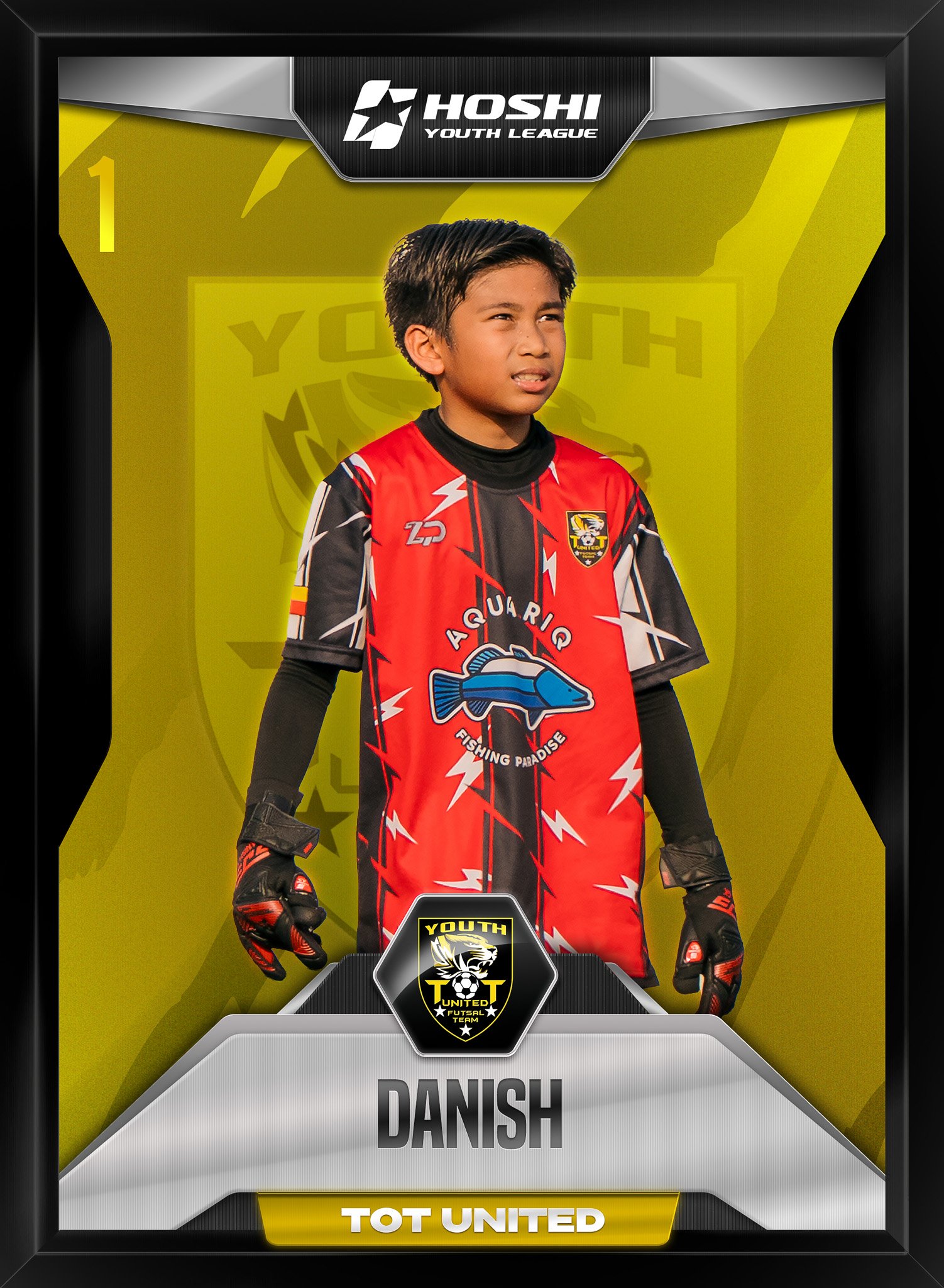 TOT_TCG_Danish_01.jpg