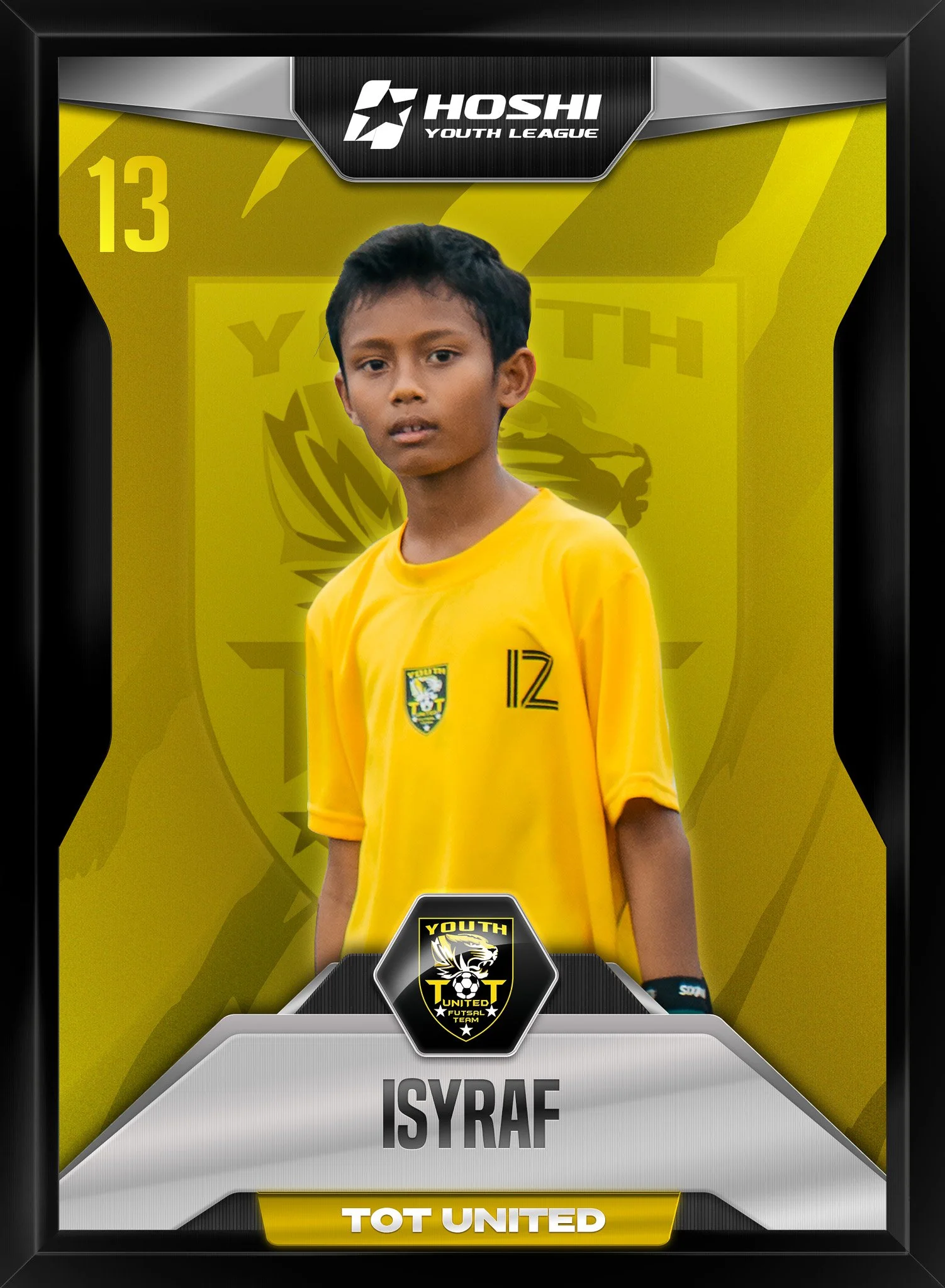 TOT_TCG_Isyraf_02.jpg