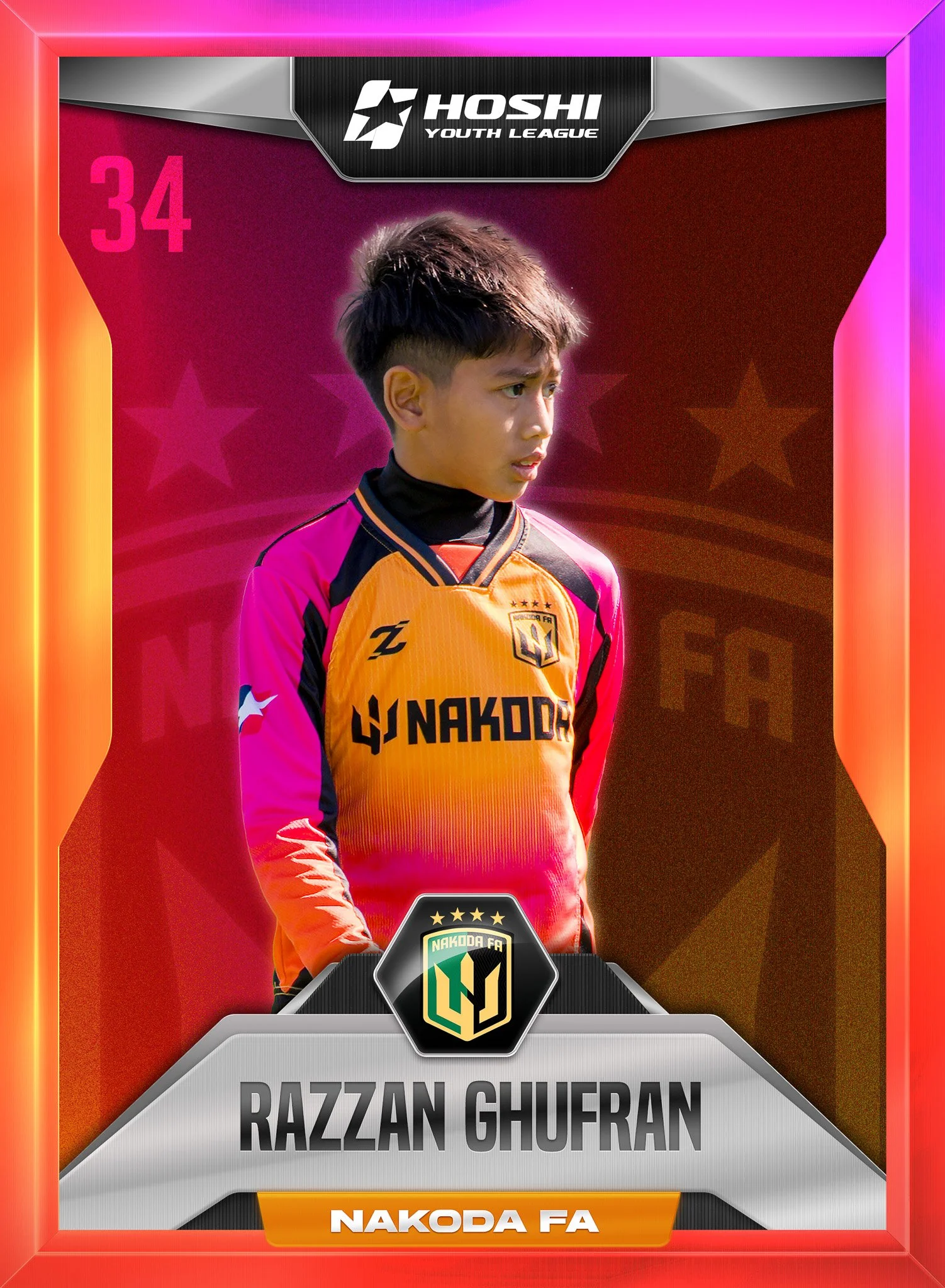 NAKODA-ORANGE_TCG_RazzanGhufran_01.jpg