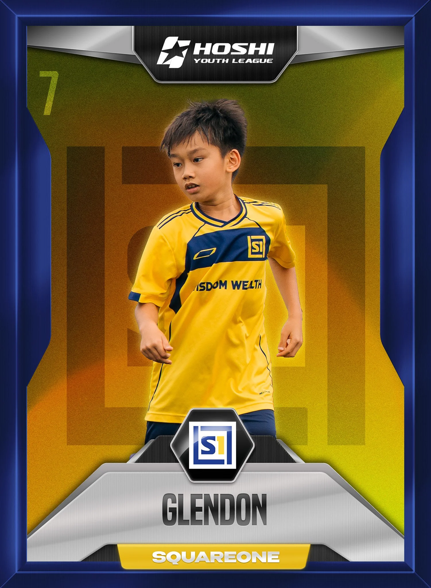 SQ1_TCG_ GELNDON_02.jpg