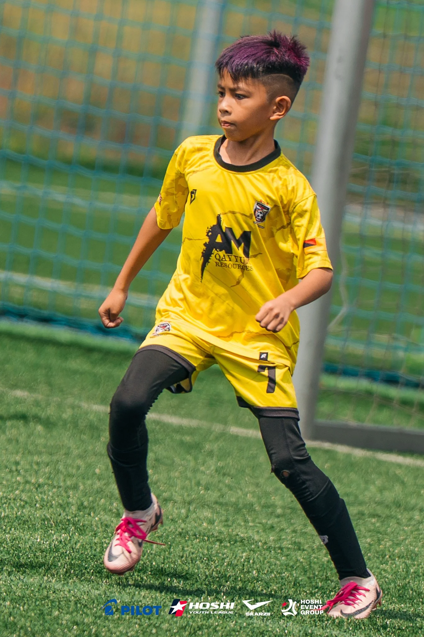 AQS03019.jpg