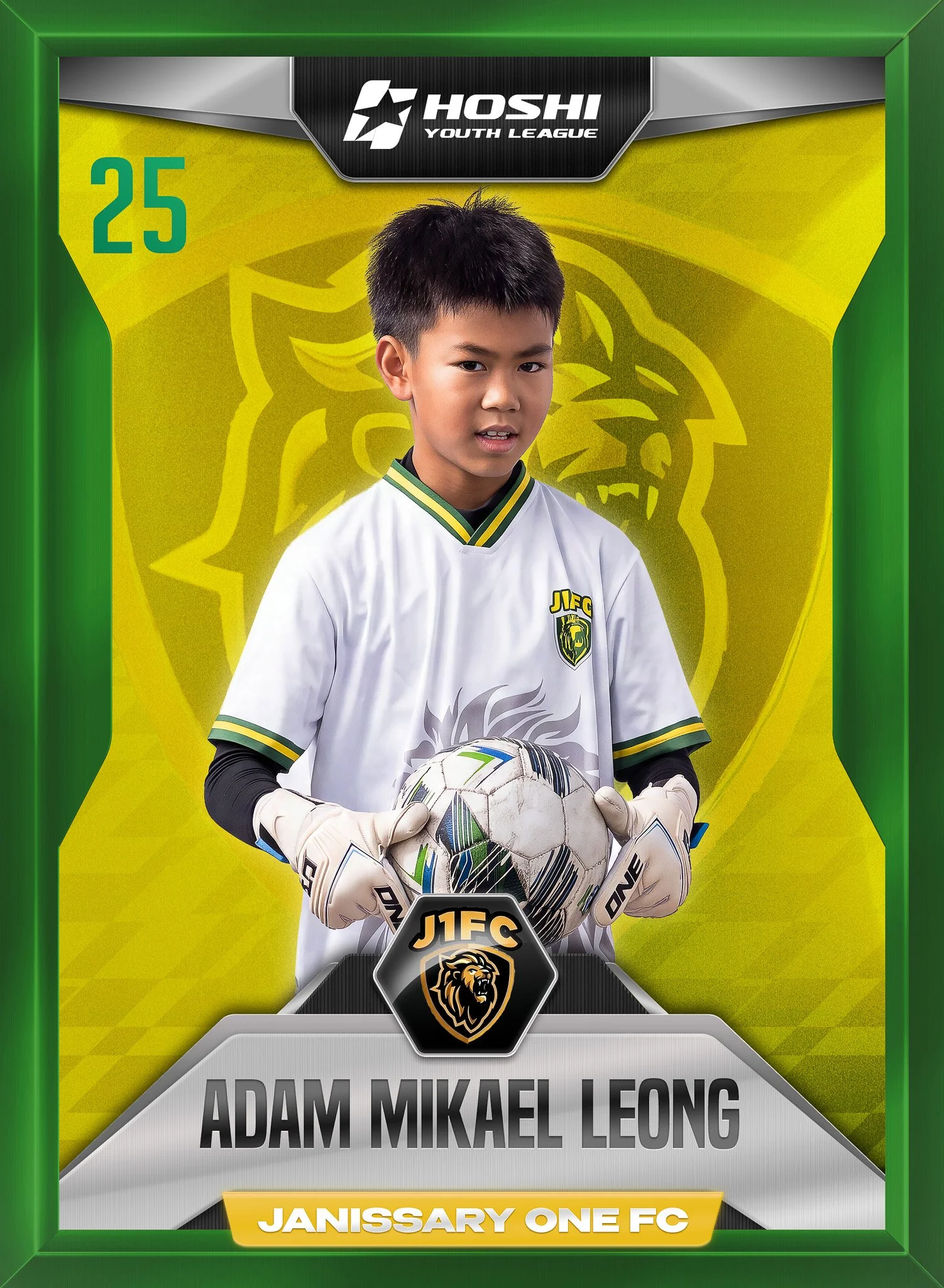 J1FC_TCG_ADAMLEONG_07.jpg