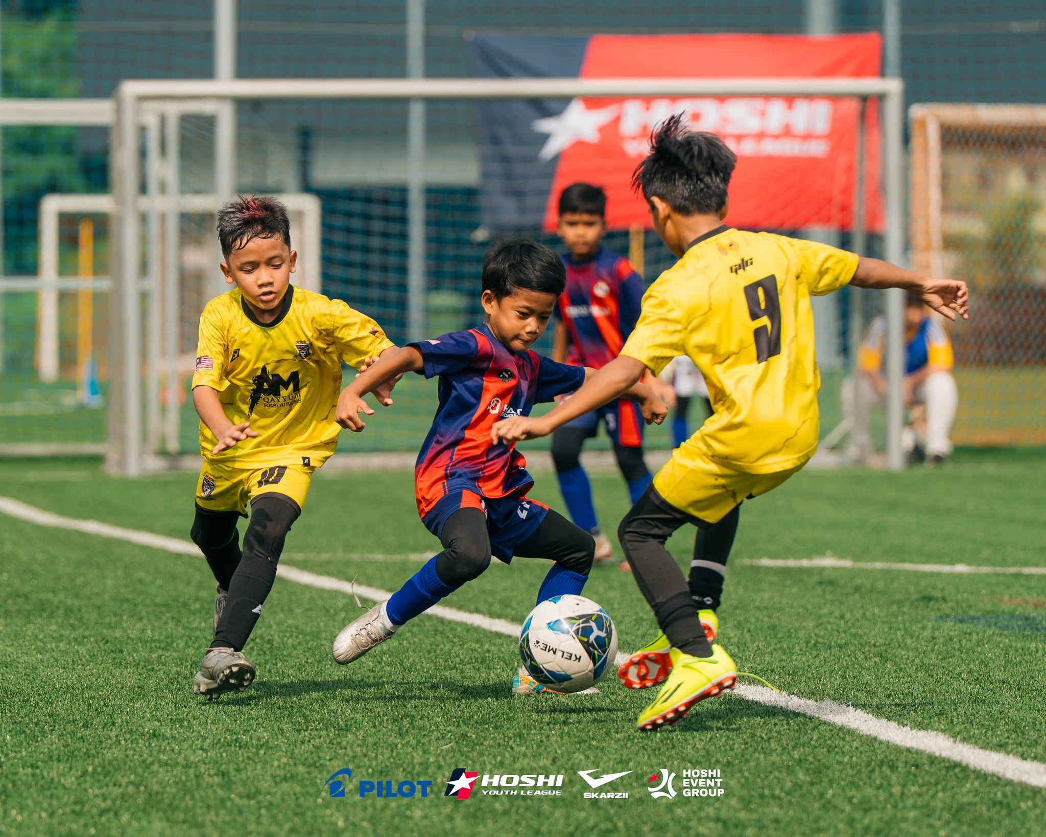 AQS02692-2.jpg