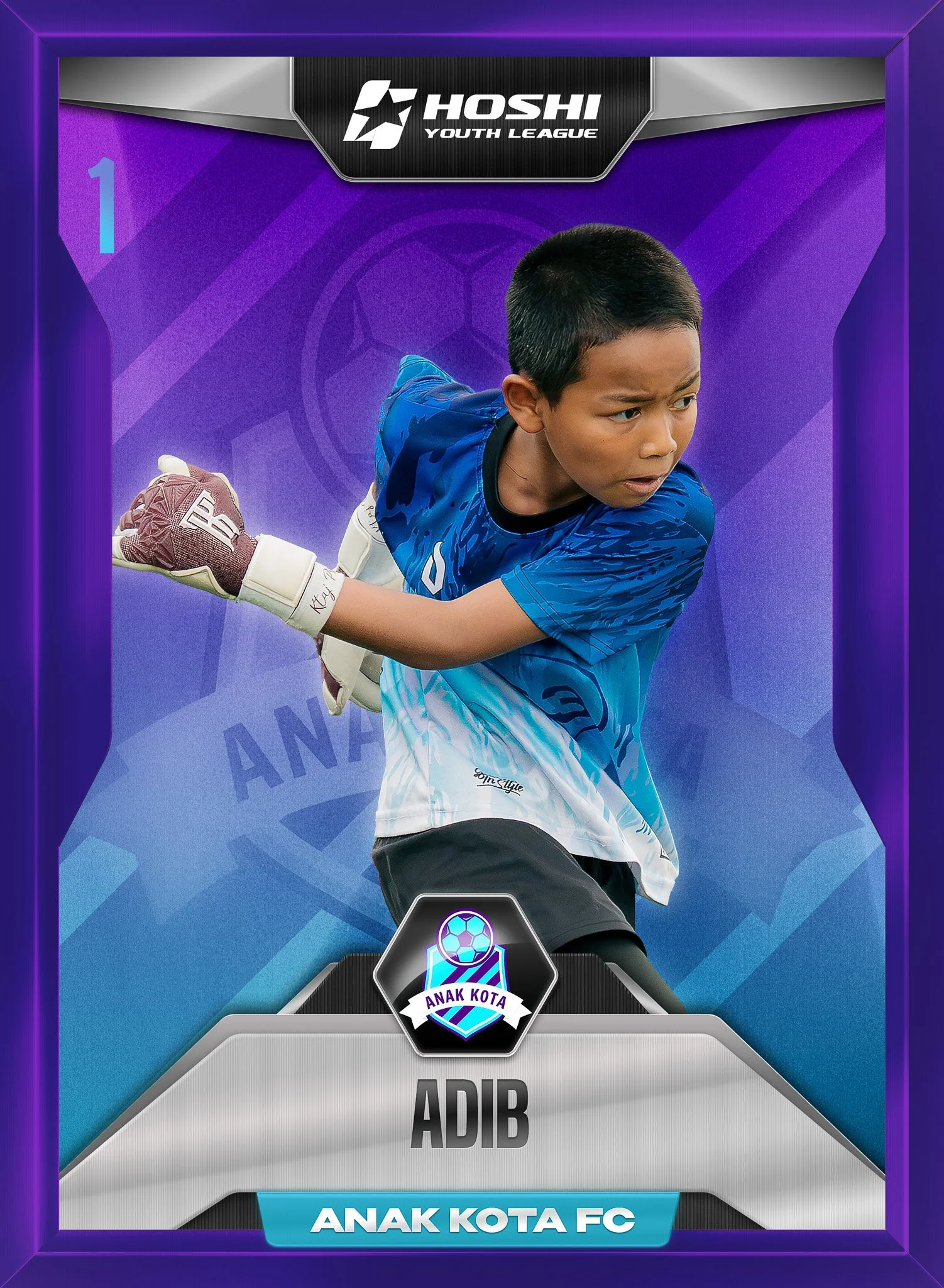 AKFC_TCG_Adib_01.jpg