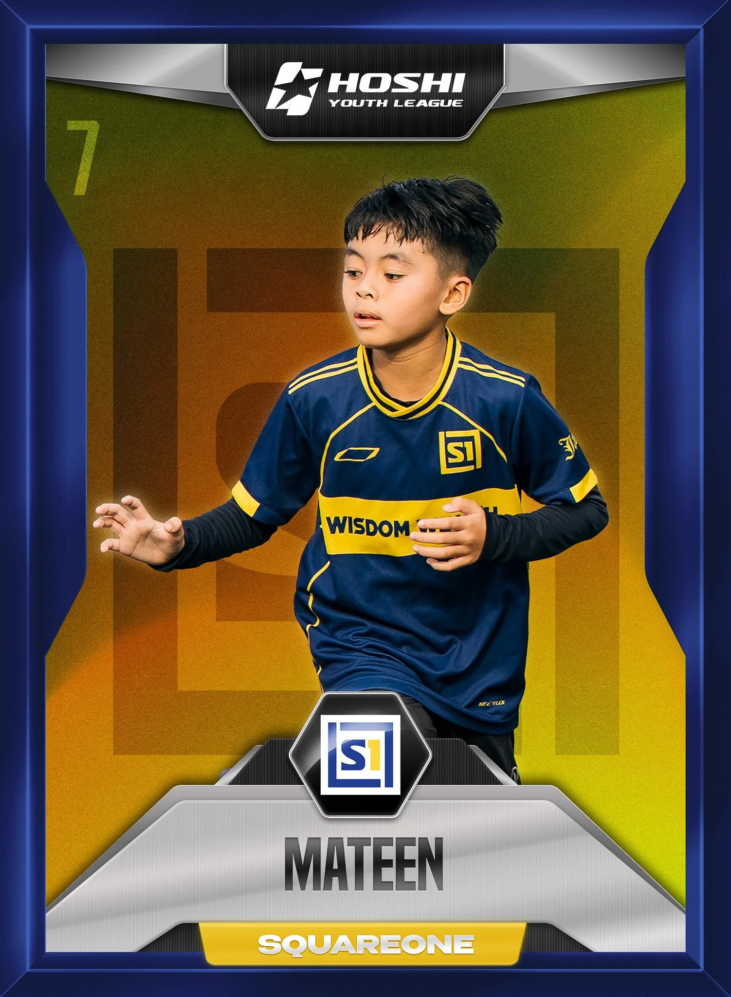 SQ1_TCG_ MATEEN_02.jpg