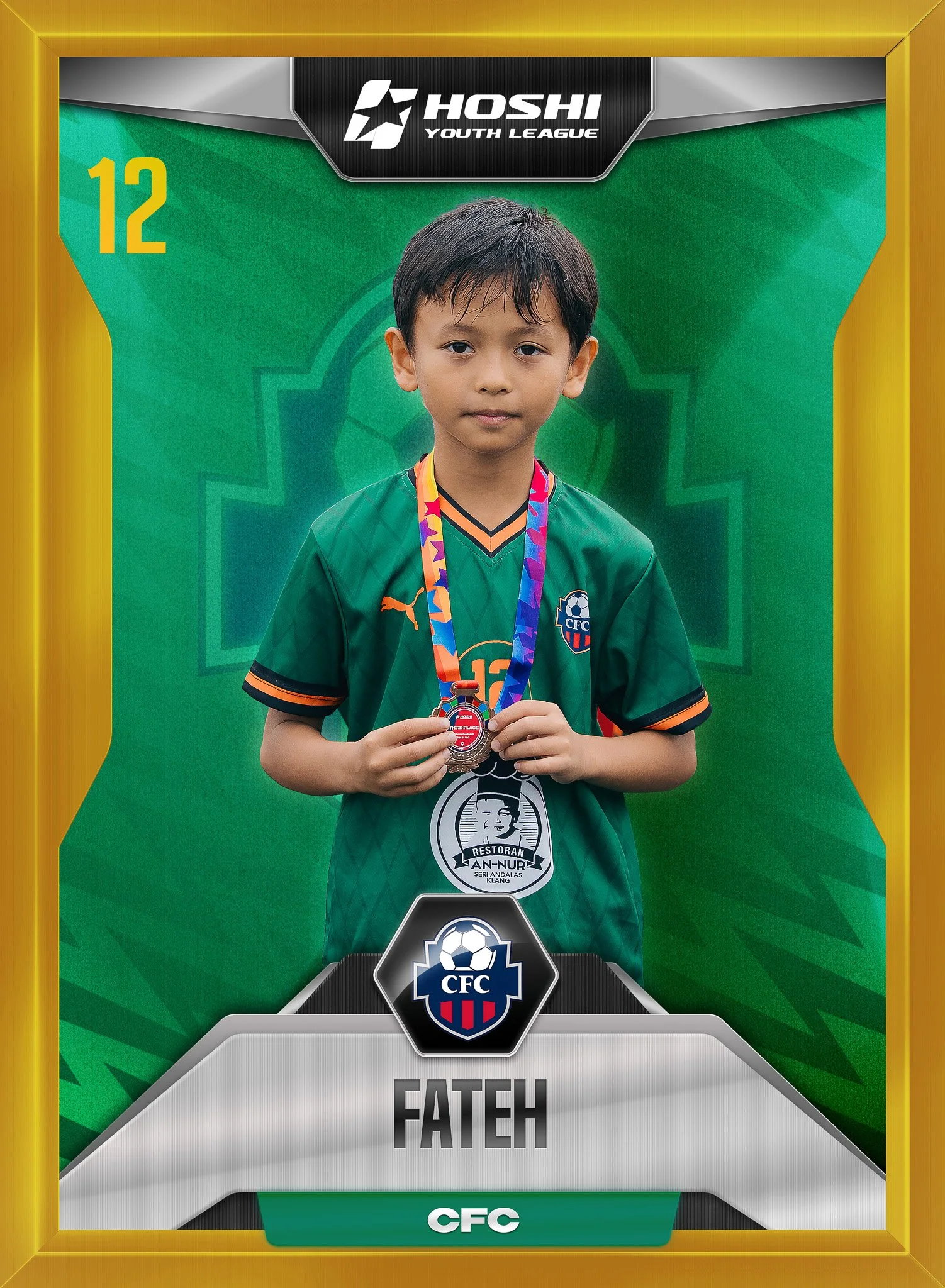CFC_TCG_FATEH_01.jpg