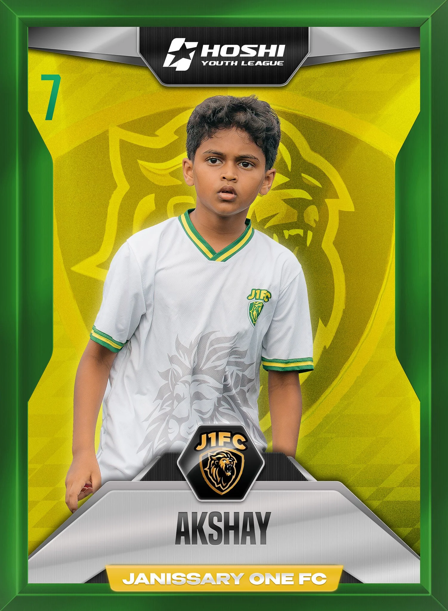 J1FC_TCG_AKSHAY_07.jpg