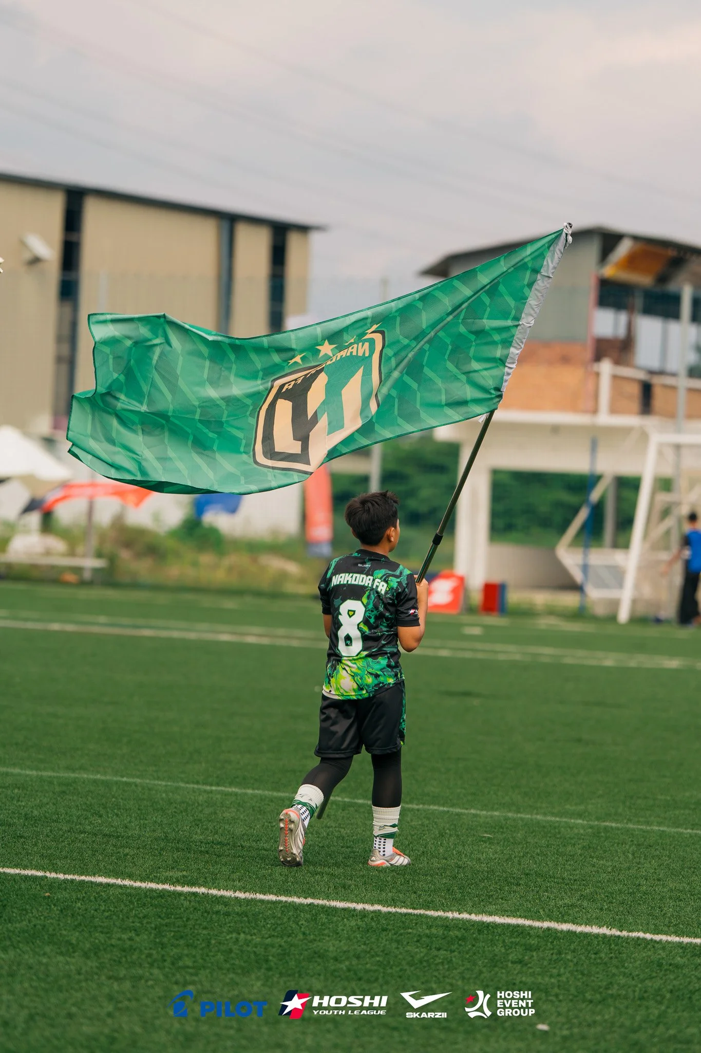 AQS03518.jpg