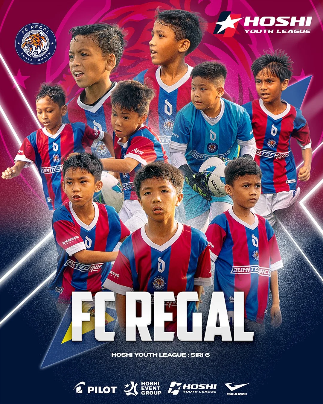 FC Regal
