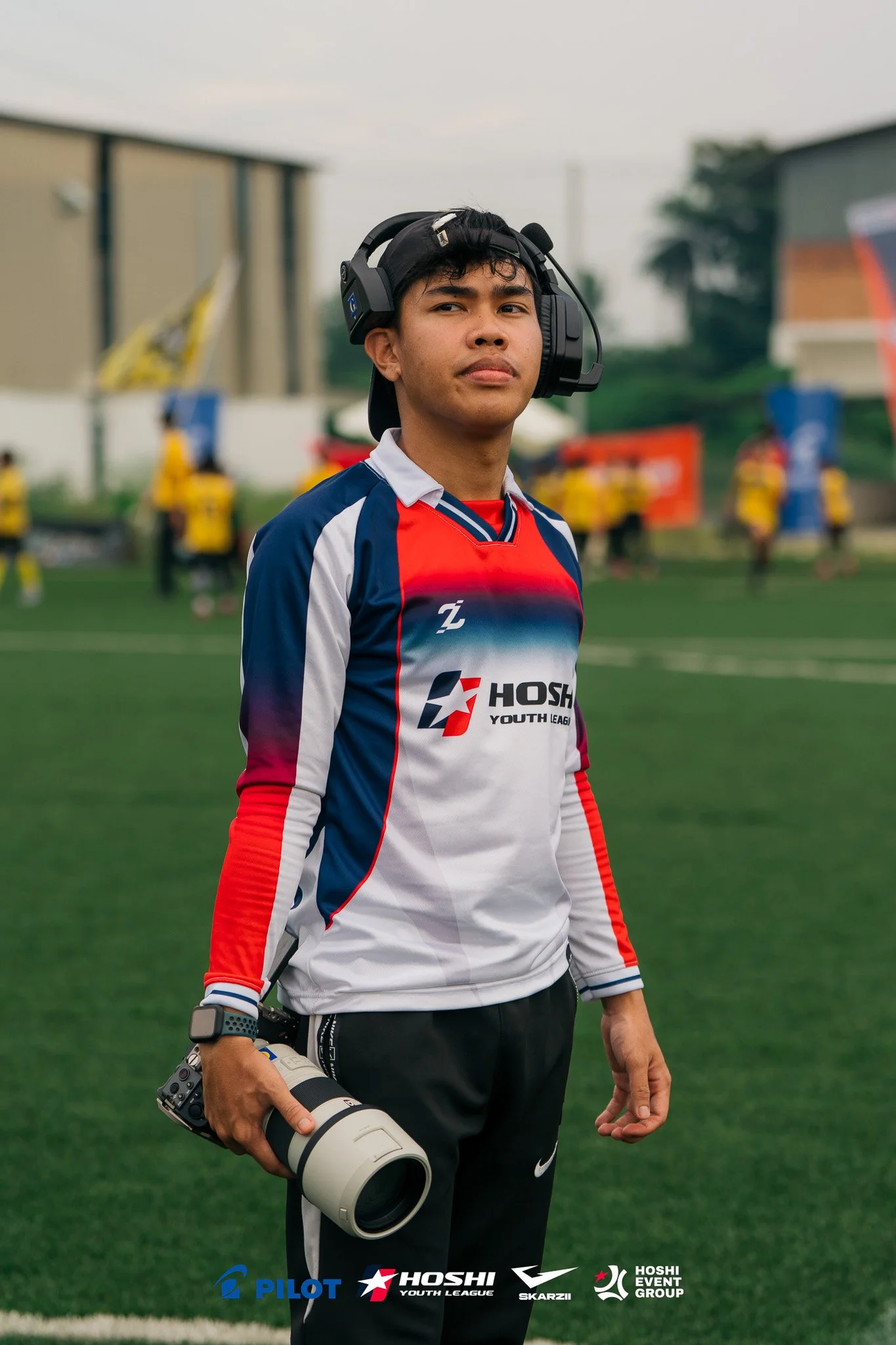 AQS03653.jpg