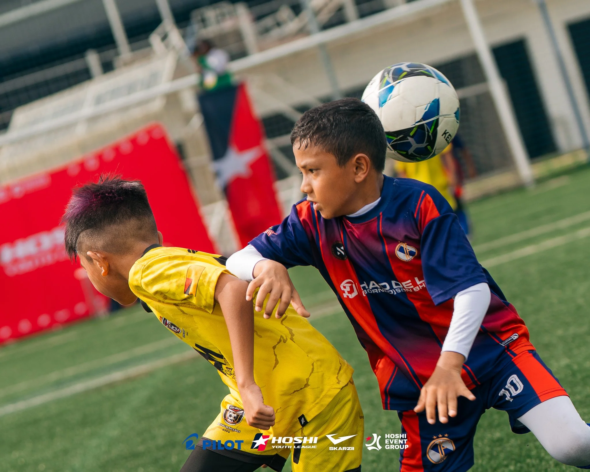 AQS02795-2.jpg
