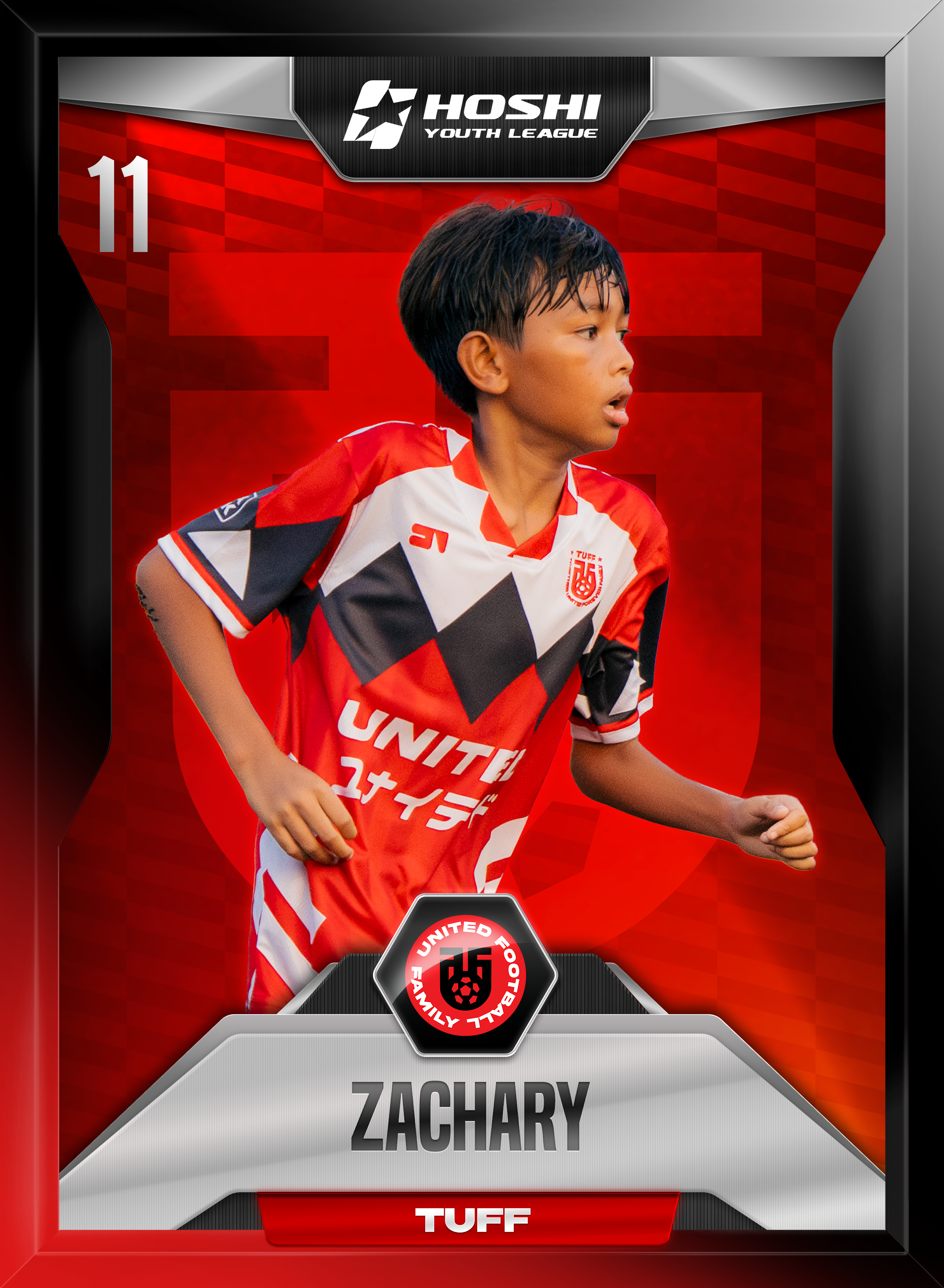 TUFF_TCG_Zachary_01.png